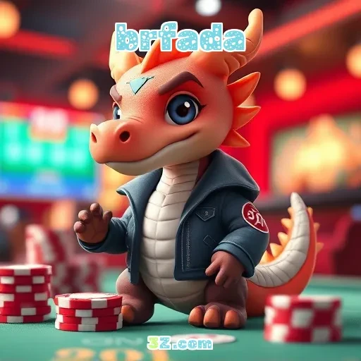 brfada: Descubra a Seção Ação e Venha se Divertir