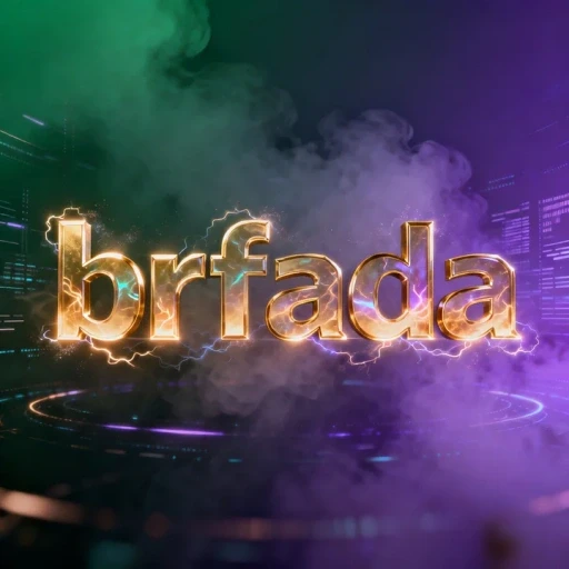 brfada