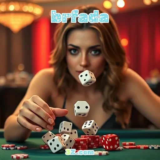 brfada: O Que Fazer na Seção de Suporte para Aumentar seu Jogo